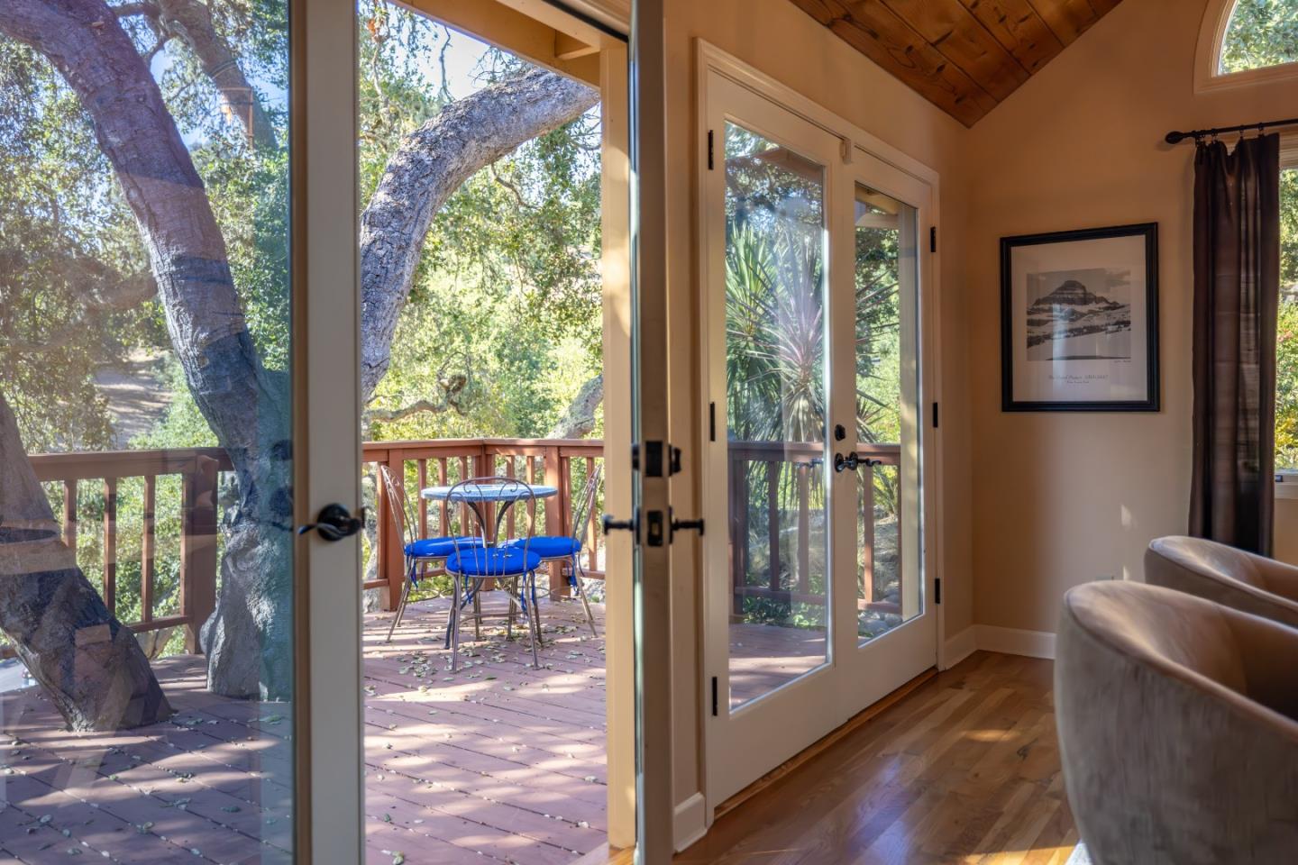 Detail Gallery Image 19 of 46 For 15513 via La Gitana, Carmel Valley,  CA 93924 - 4 Beds | 4/1 Baths