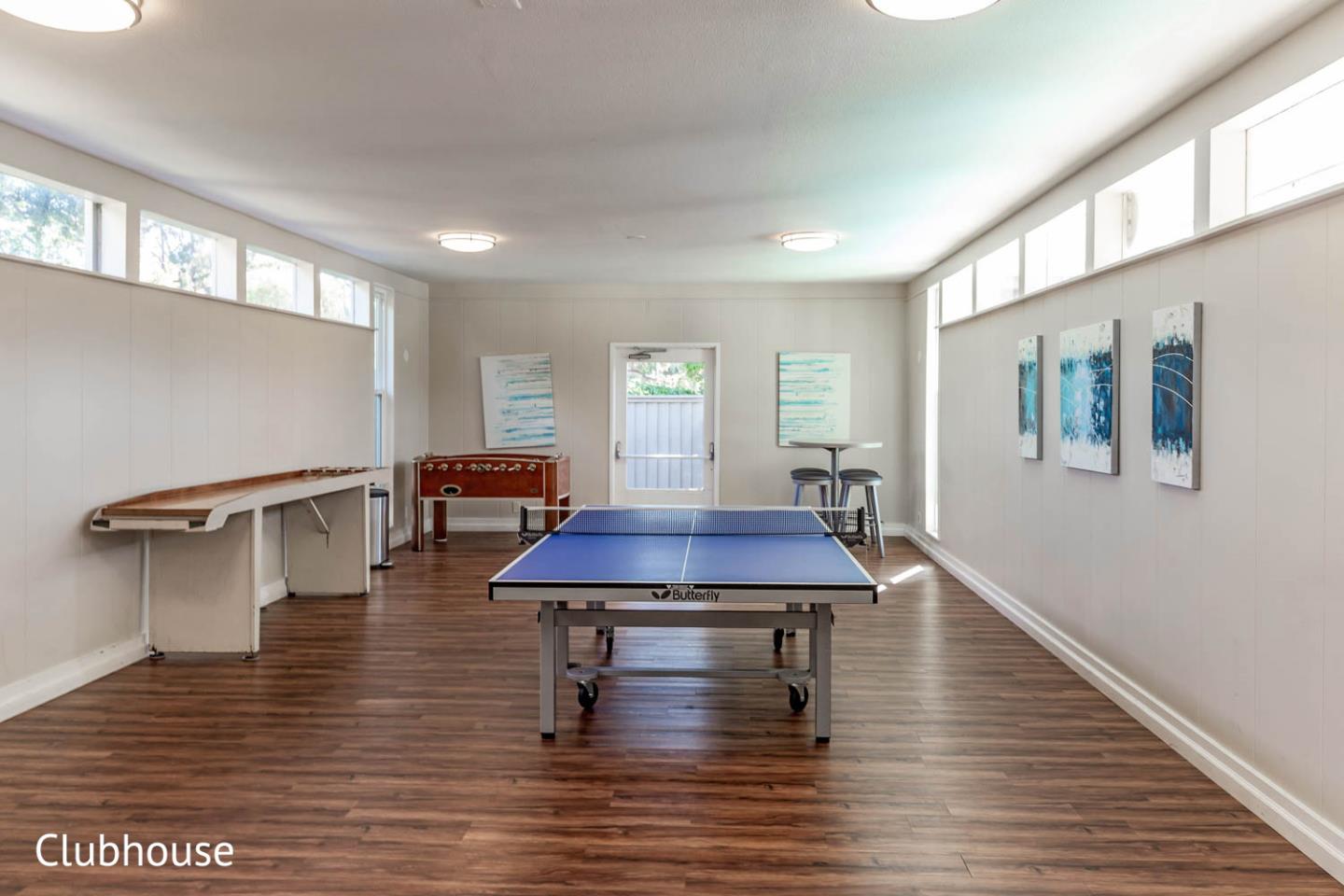 Detail Gallery Image 28 of 33 For 79 Los Altos Sq, Los Altos,  CA 94022 - 2 Beds | 2/1 Baths