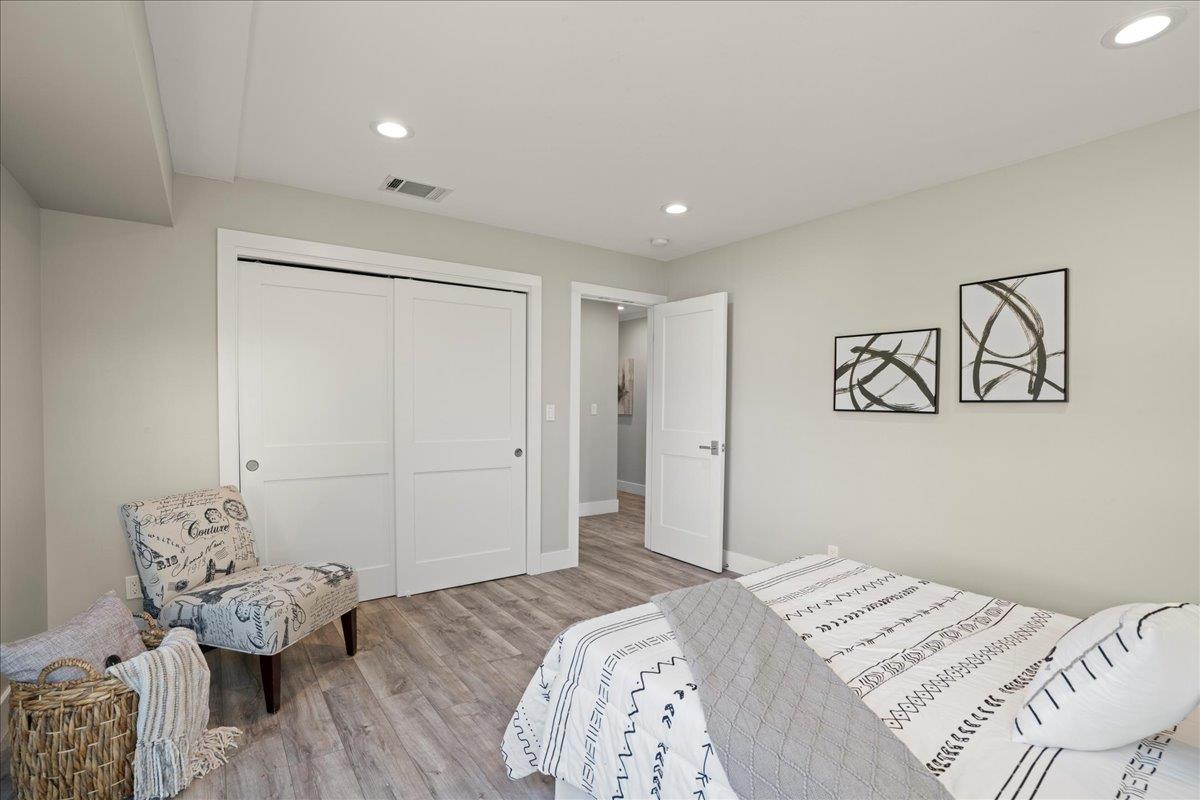 Detail Gallery Image 20 of 27 For 1336 Parsons Ave, Campbell,  CA 95008 - 3 Beds | 2 Baths