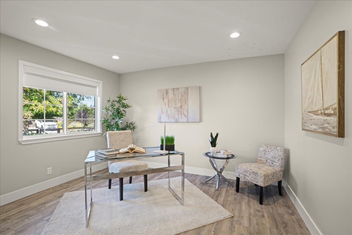 Detail Gallery Image 21 of 27 For 1336 Parsons Ave, Campbell,  CA 95008 - 3 Beds | 2 Baths