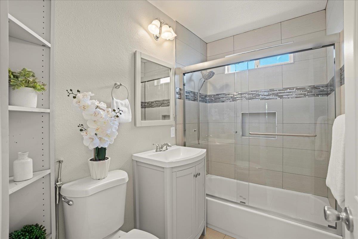 Detail Gallery Image 22 of 27 For 1336 Parsons Ave, Campbell,  CA 95008 - 3 Beds | 2 Baths