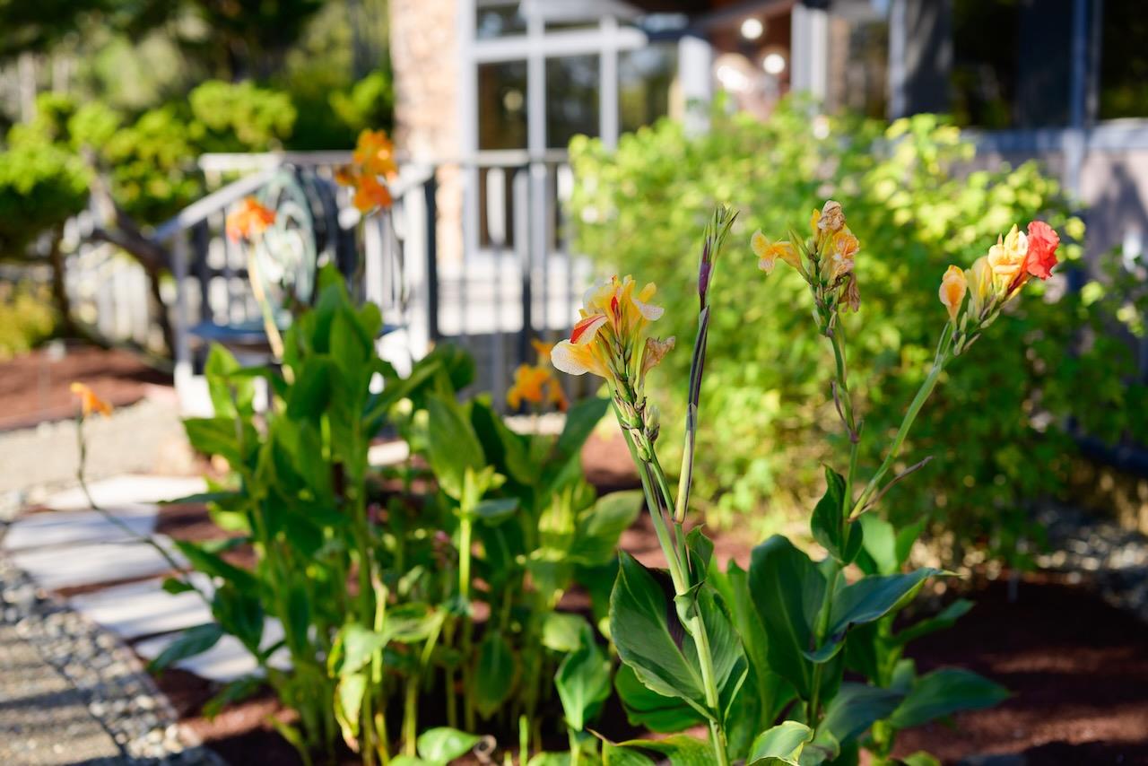 Detail Gallery Image 97 of 99 For 100 Pleasant Heights Dr, Aptos,  CA 95003 - 4 Beds | 4 Baths