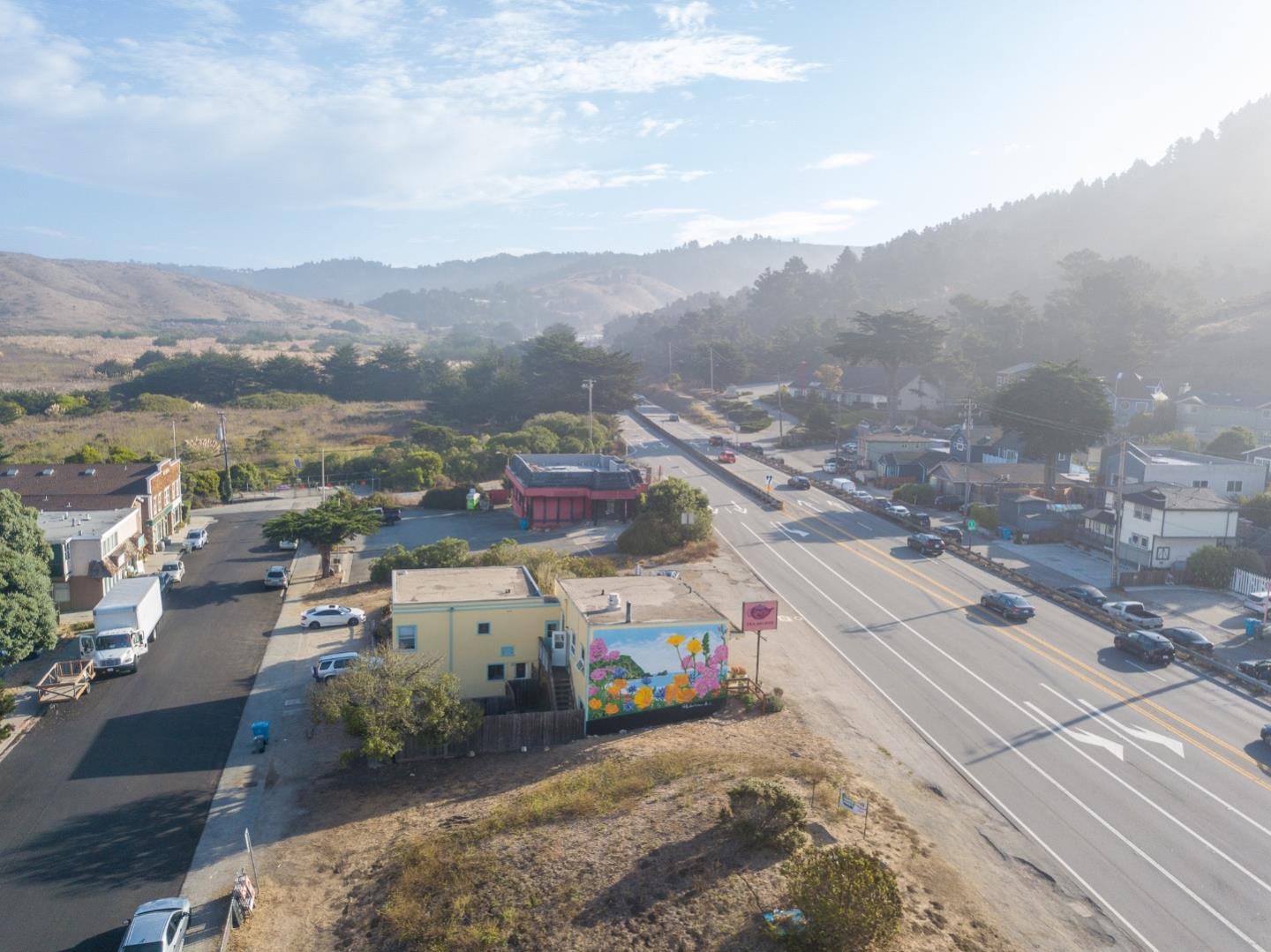 Detail Gallery Image 5 of 8 For 0 Old County Rd, Pacifica,  CA 94044 - – Beds | – Baths