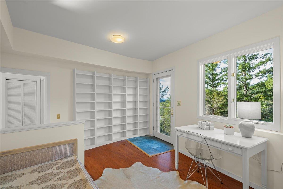 Detail Gallery Image 31 of 42 For 27504 Loma Prieta Way, Los Gatos,  CA 95033 - 4 Beds | 2/1 Baths