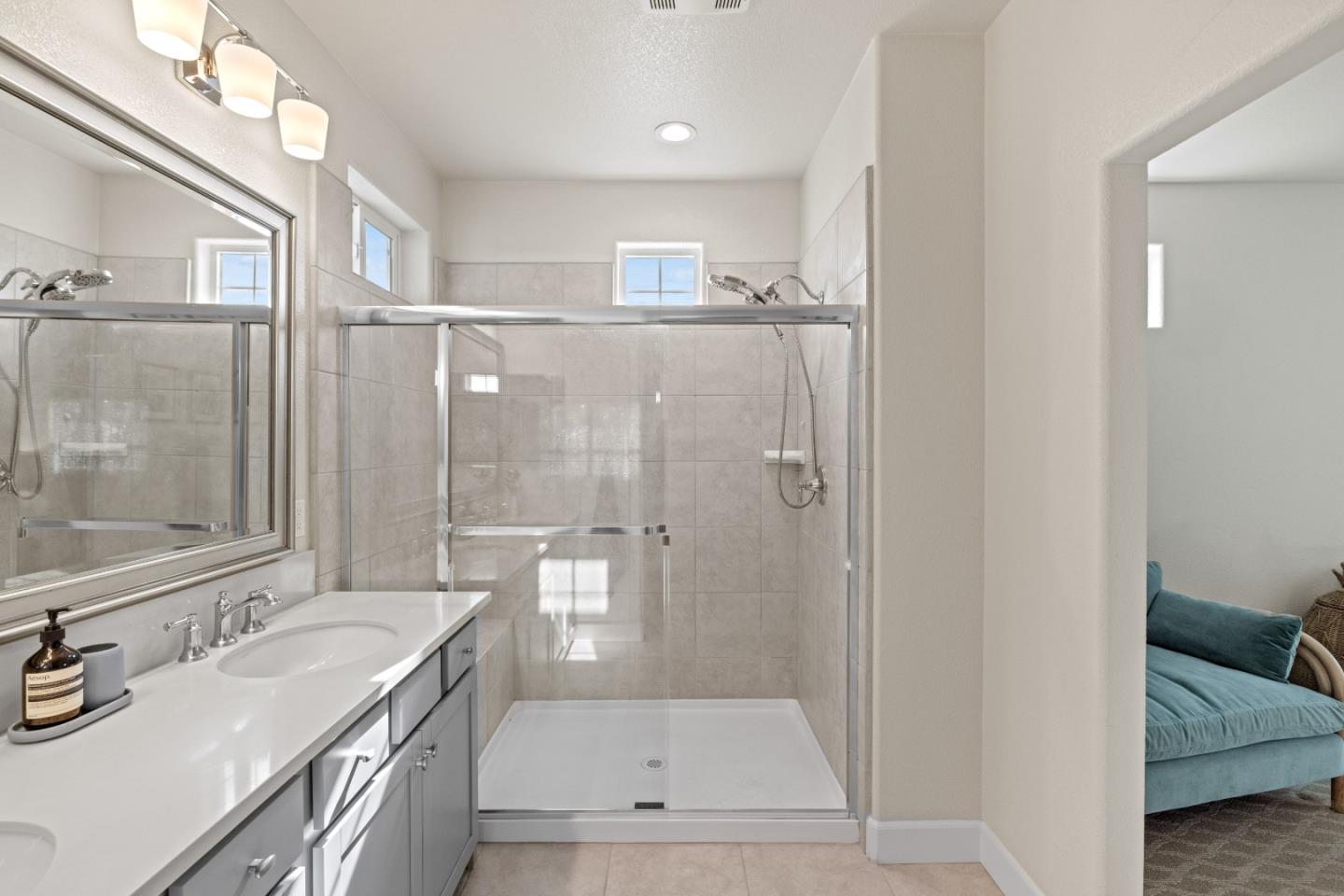 Detail Gallery Image 20 of 50 For 21572 Ord Ave, East Garrison,  CA 93933 - 3 Beds | 2/1 Baths