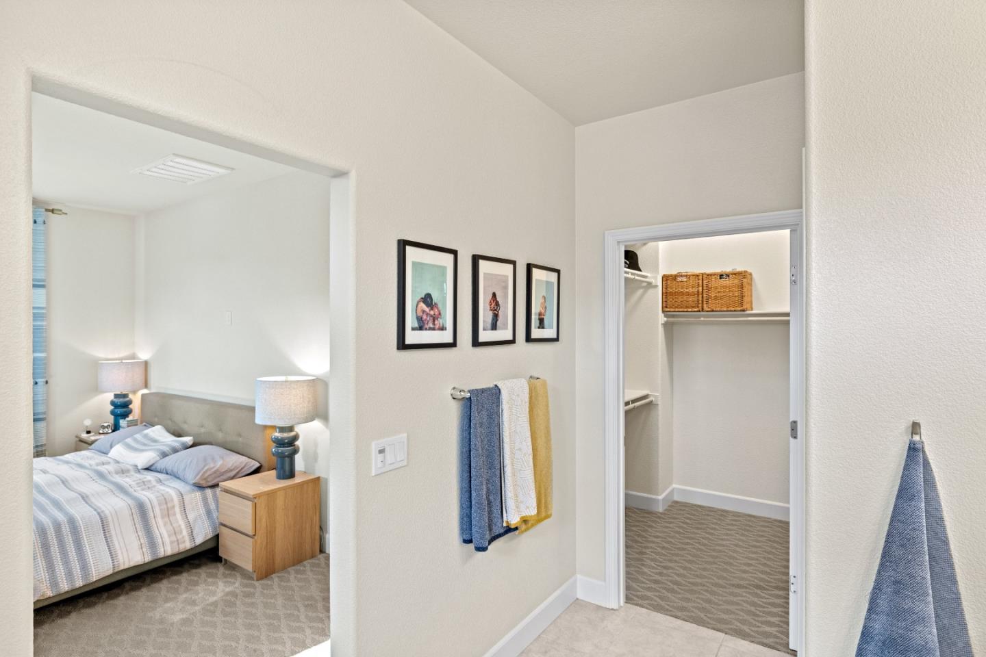 Detail Gallery Image 21 of 50 For 21572 Ord Ave, East Garrison,  CA 93933 - 3 Beds | 2/1 Baths