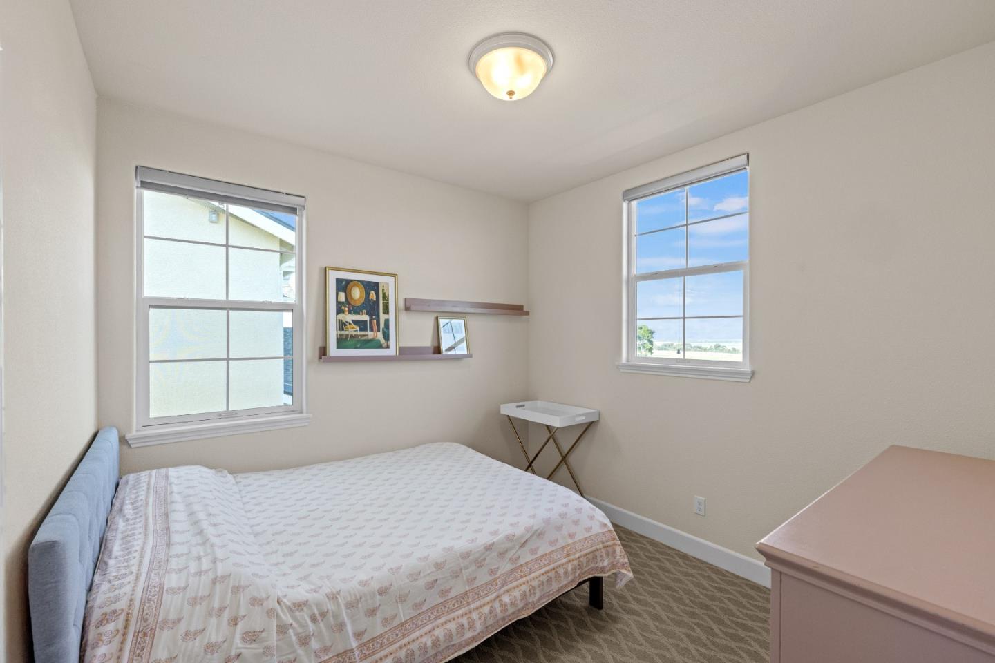 Detail Gallery Image 23 of 50 For 21572 Ord Ave, East Garrison,  CA 93933 - 3 Beds | 2/1 Baths