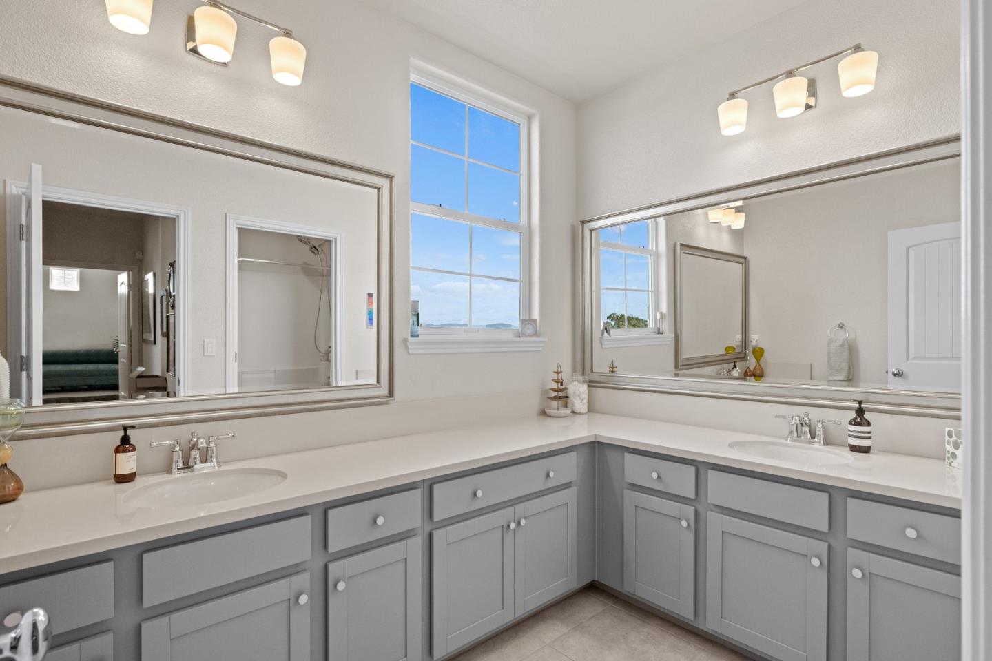 Detail Gallery Image 25 of 50 For 21572 Ord Ave, East Garrison,  CA 93933 - 3 Beds | 2/1 Baths