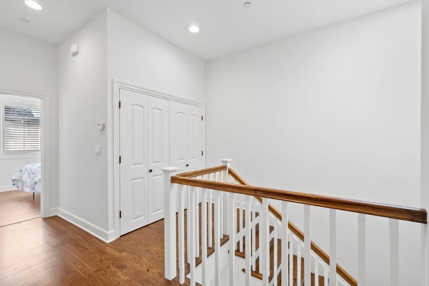 Detail Gallery Image 25 of 46 For 66 Barneson Ave, San Mateo,  CA 94402 - 3 Beds | 2/1 Baths