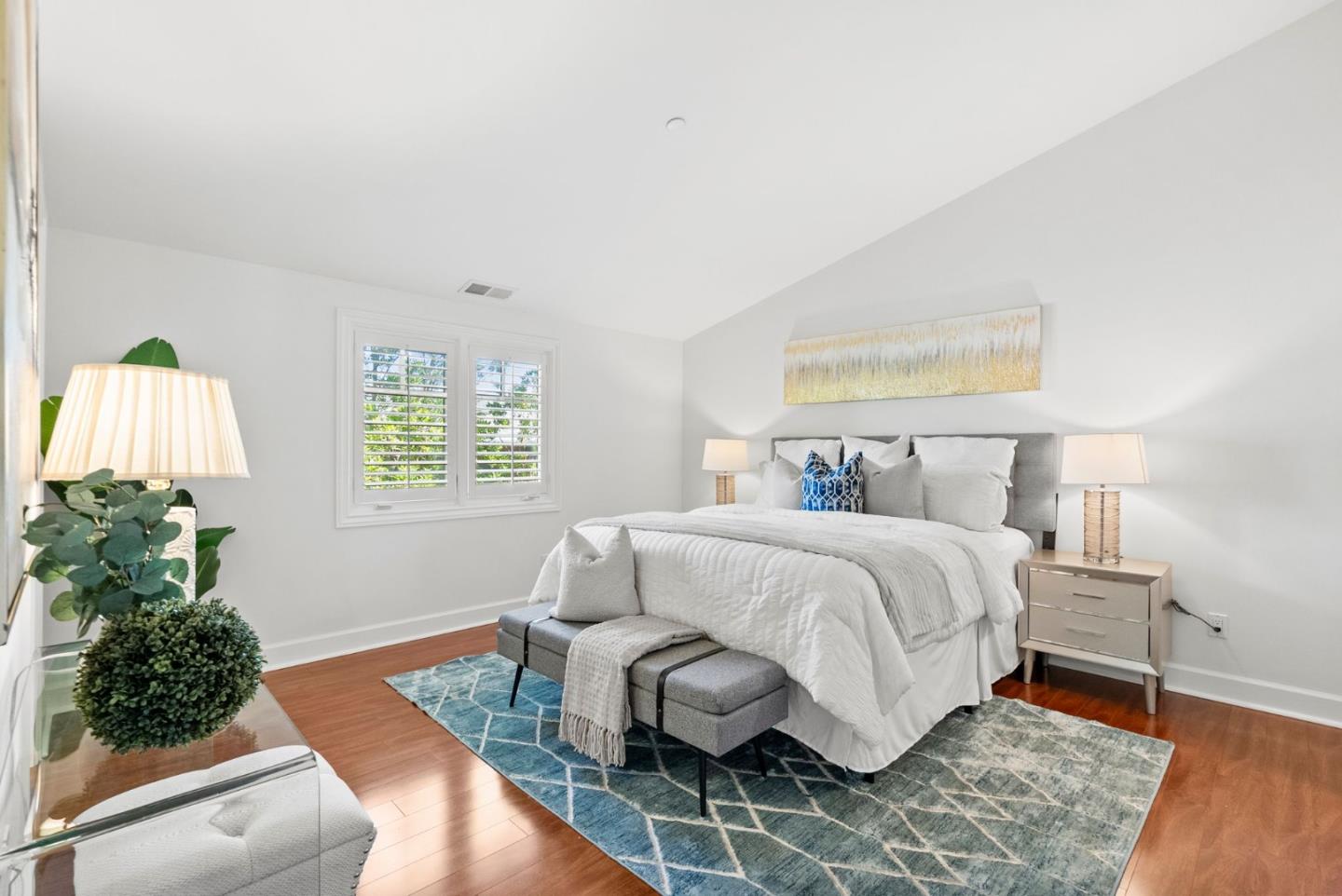 Detail Gallery Image 27 of 46 For 66 Barneson Ave, San Mateo,  CA 94402 - 3 Beds | 2/1 Baths