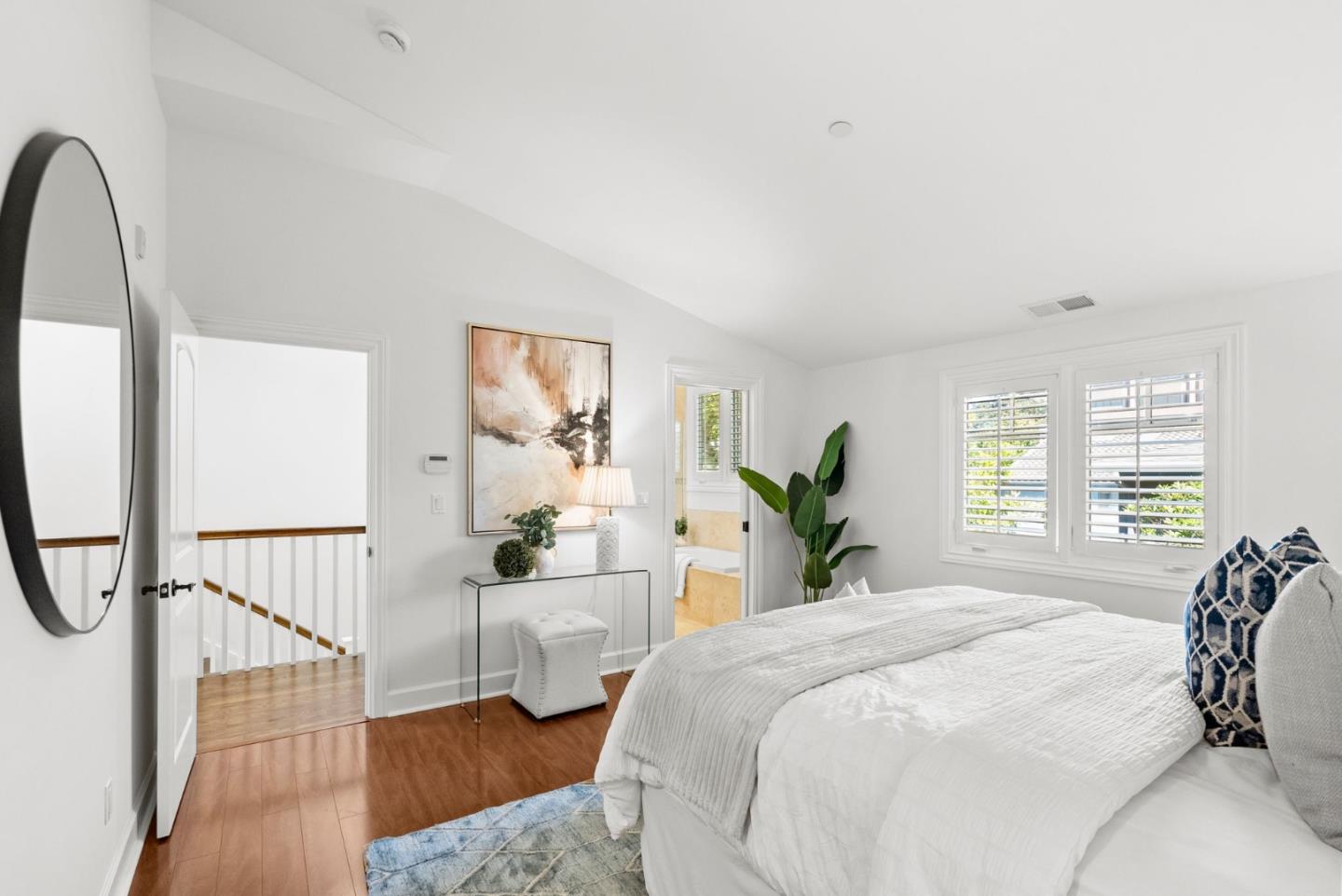 Detail Gallery Image 29 of 46 For 66 Barneson Ave, San Mateo,  CA 94402 - 3 Beds | 2/1 Baths