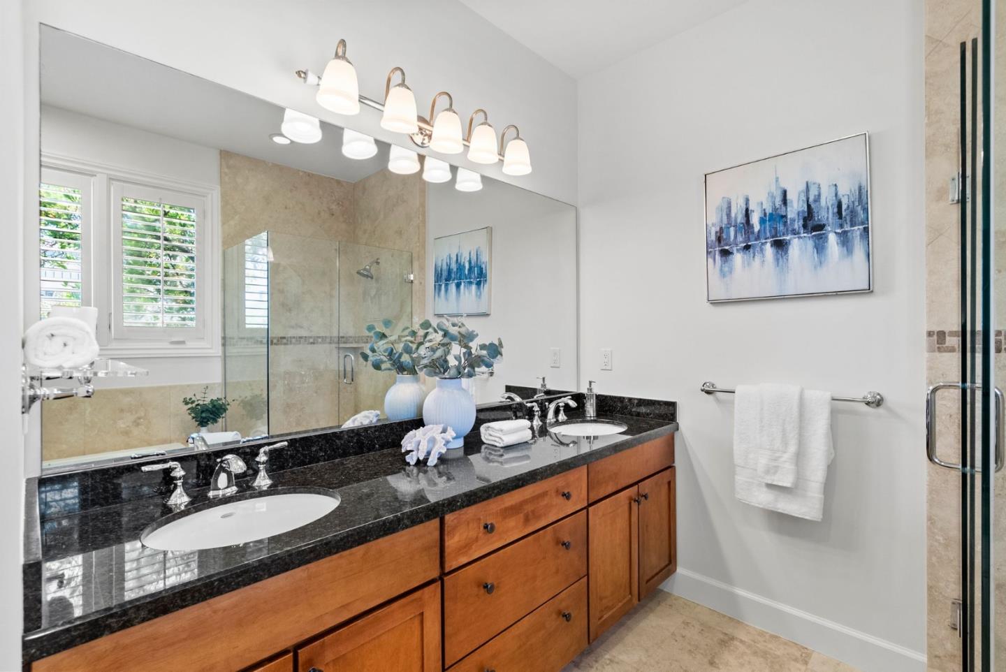 Detail Gallery Image 31 of 46 For 66 Barneson Ave, San Mateo,  CA 94402 - 3 Beds | 2/1 Baths