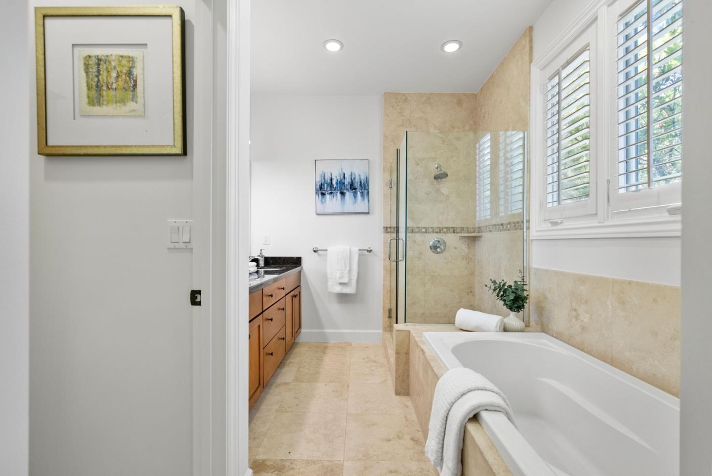 Detail Gallery Image 32 of 46 For 66 Barneson Ave, San Mateo,  CA 94402 - 3 Beds | 2/1 Baths