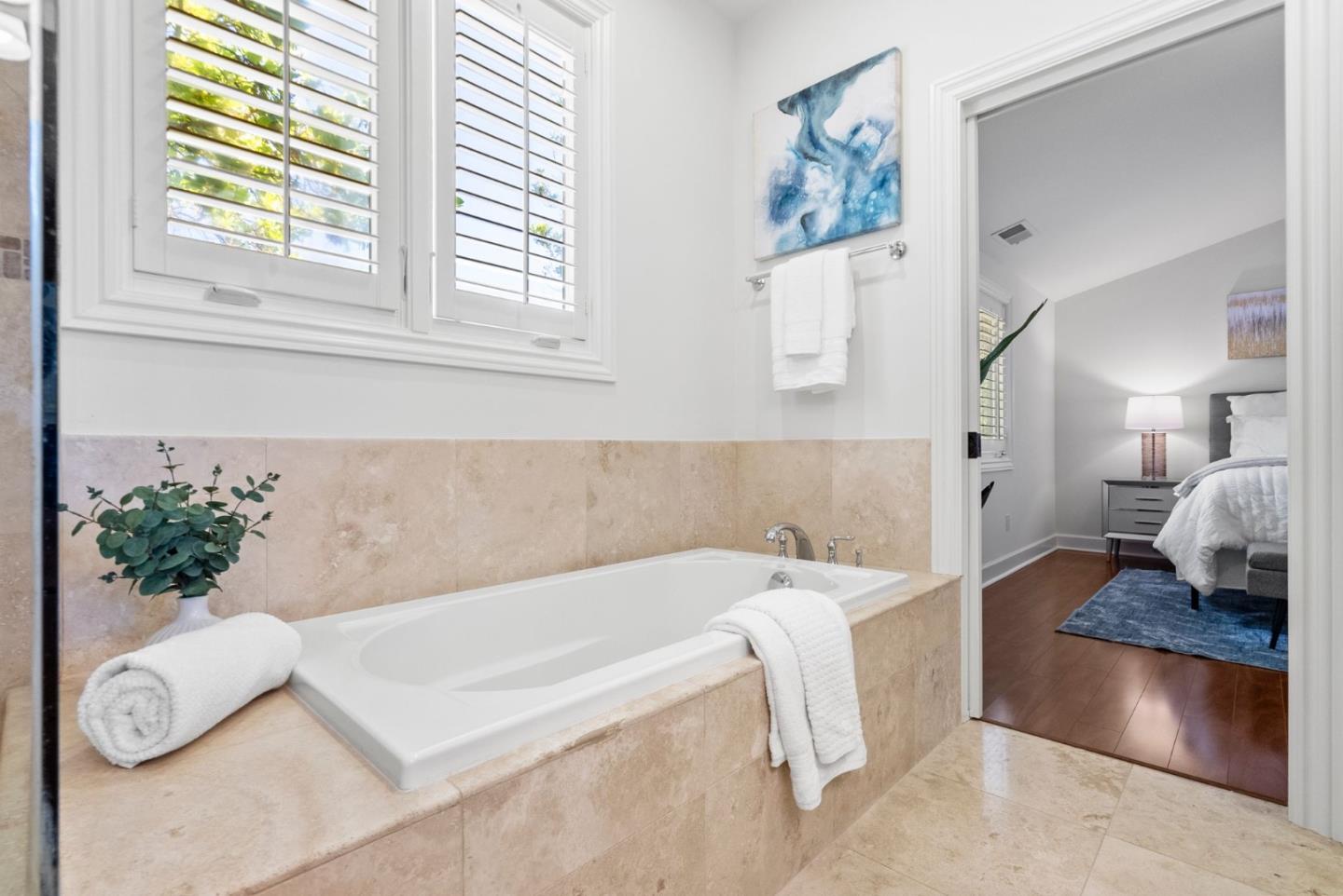 Detail Gallery Image 33 of 46 For 66 Barneson Ave, San Mateo,  CA 94402 - 3 Beds | 2/1 Baths