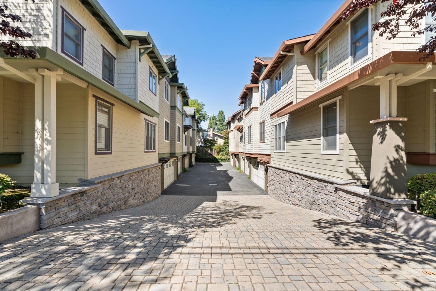 Detail Gallery Image 42 of 46 For 66 Barneson Ave, San Mateo,  CA 94402 - 3 Beds | 2/1 Baths