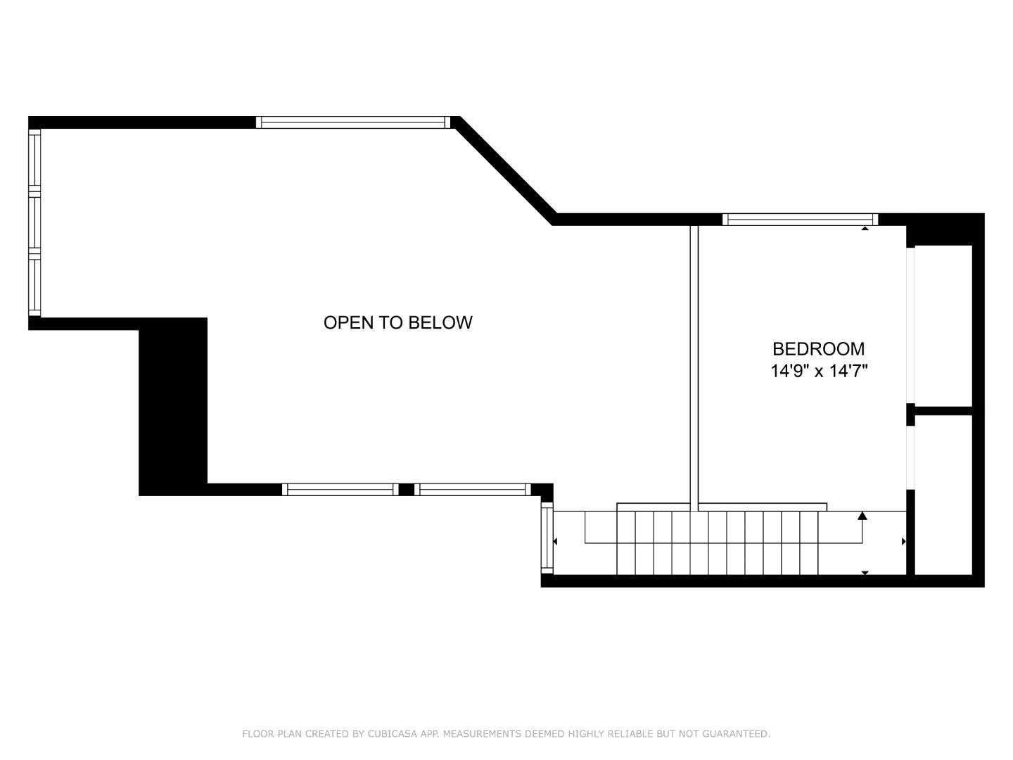 Detail Gallery Image 46 of 46 For 1197 Foxchase Dr, San Jose,  CA 95123 - 2 Beds | 1 Baths