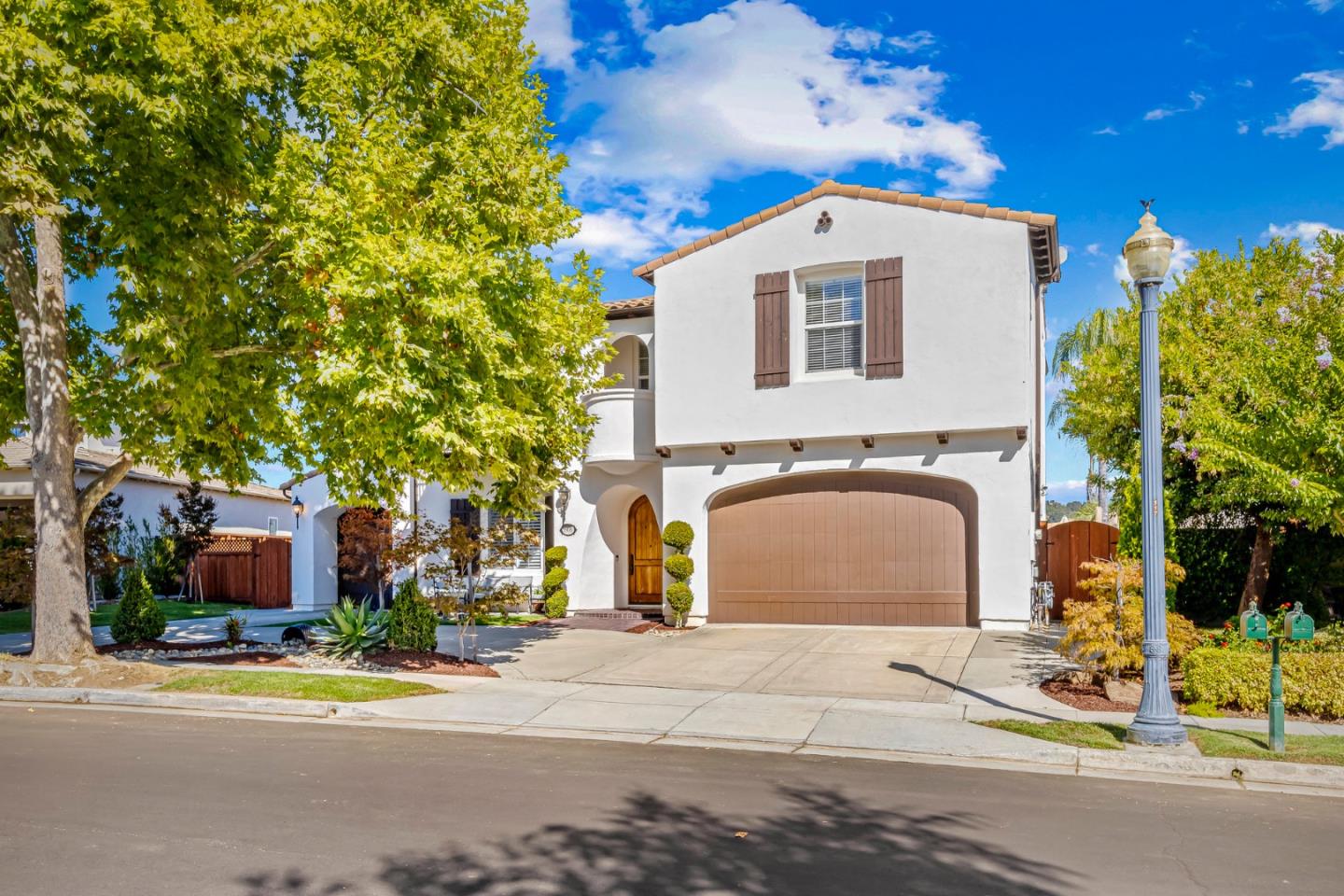 Detail Gallery Image 1 of 1 For 1903 Saint Andrews Cir, Gilroy,  CA 95020 - 4 Beds | 3/1 Baths