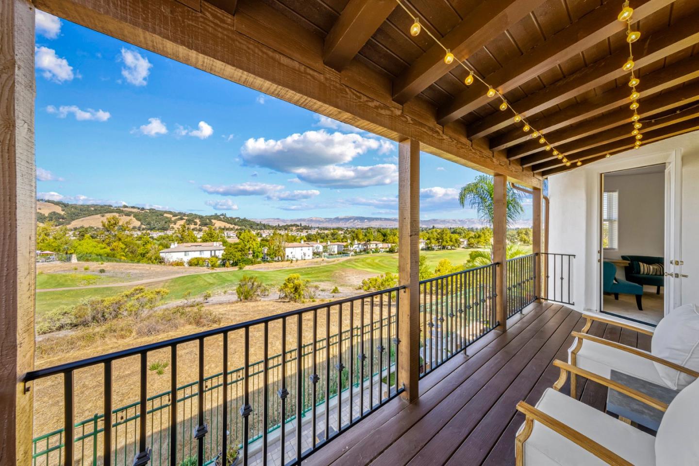 Detail Gallery Image 44 of 73 For 1903 Saint Andrews Cir, Gilroy,  CA 95020 - 4 Beds | 3/1 Baths