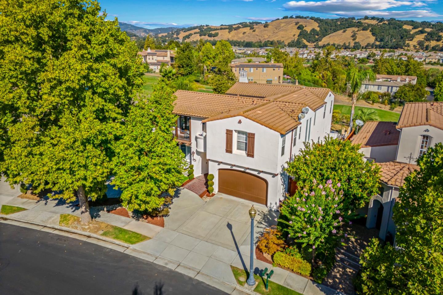 Detail Gallery Image 68 of 73 For 1903 Saint Andrews Cir, Gilroy,  CA 95020 - 4 Beds | 3/1 Baths