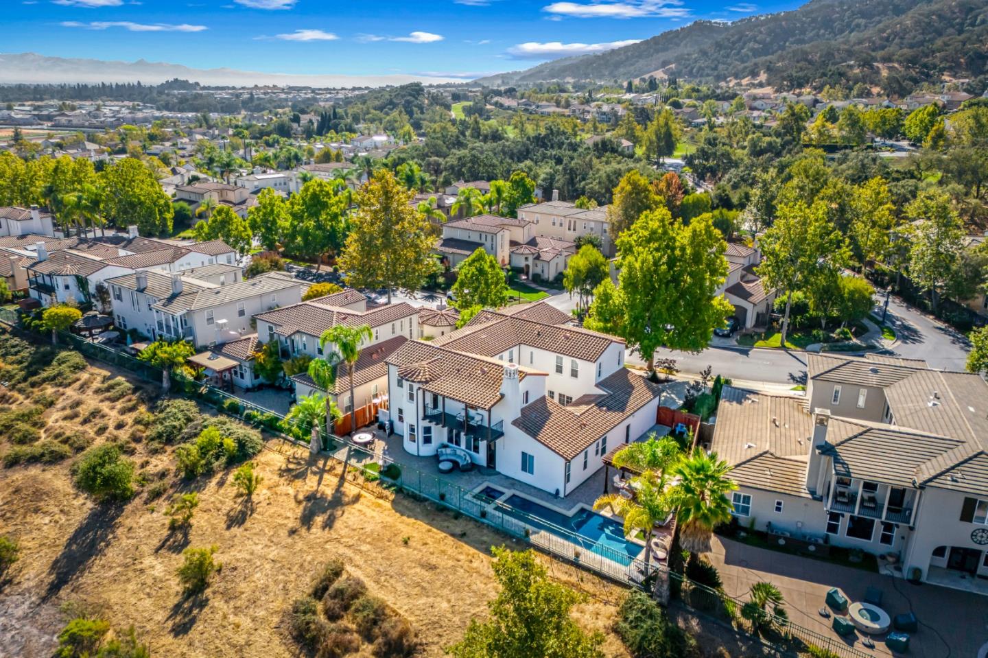 Detail Gallery Image 71 of 73 For 1903 Saint Andrews Cir, Gilroy,  CA 95020 - 4 Beds | 3/1 Baths