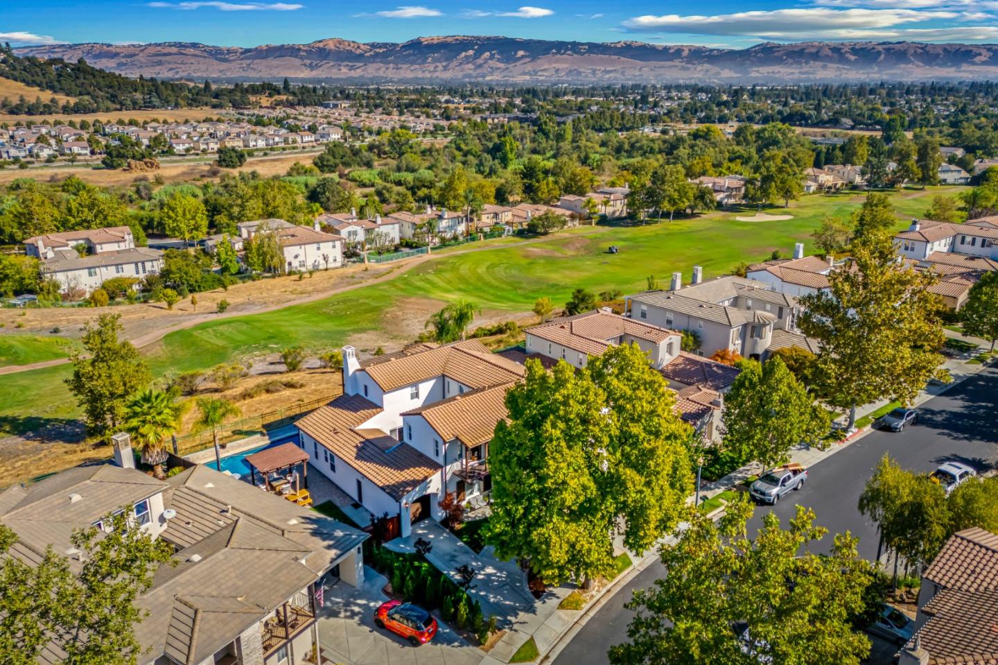 Detail Gallery Image 73 of 73 For 1903 Saint Andrews Cir, Gilroy,  CA 95020 - 4 Beds | 3/1 Baths