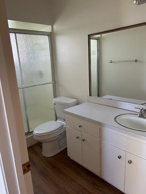 Detail Gallery Image 10 of 12 For 172 44th, San Mateo,  CA 94403 - 3 Beds | 2 Baths