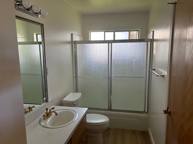 Detail Gallery Image 11 of 12 For 172 44th, San Mateo,  CA 94403 - 3 Beds | 2 Baths