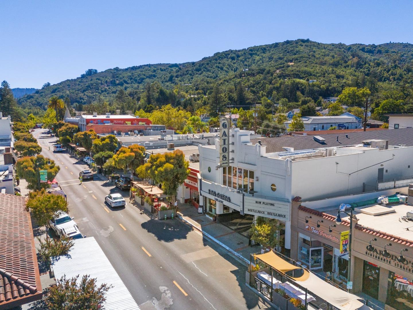 Detail Gallery Image 109 of 109 For 19251 Black Rd, Los Gatos,  CA 95033 - 5 Beds | 3/1 Baths