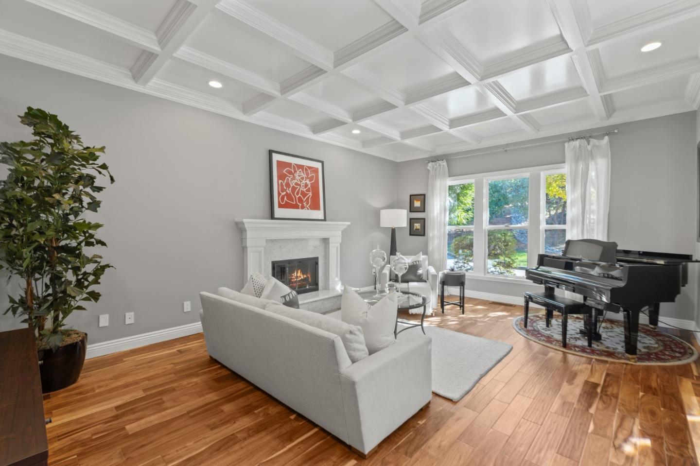 Detail Gallery Image 16 of 109 For 19251 Black Rd, Los Gatos,  CA 95033 - 5 Beds | 3/1 Baths