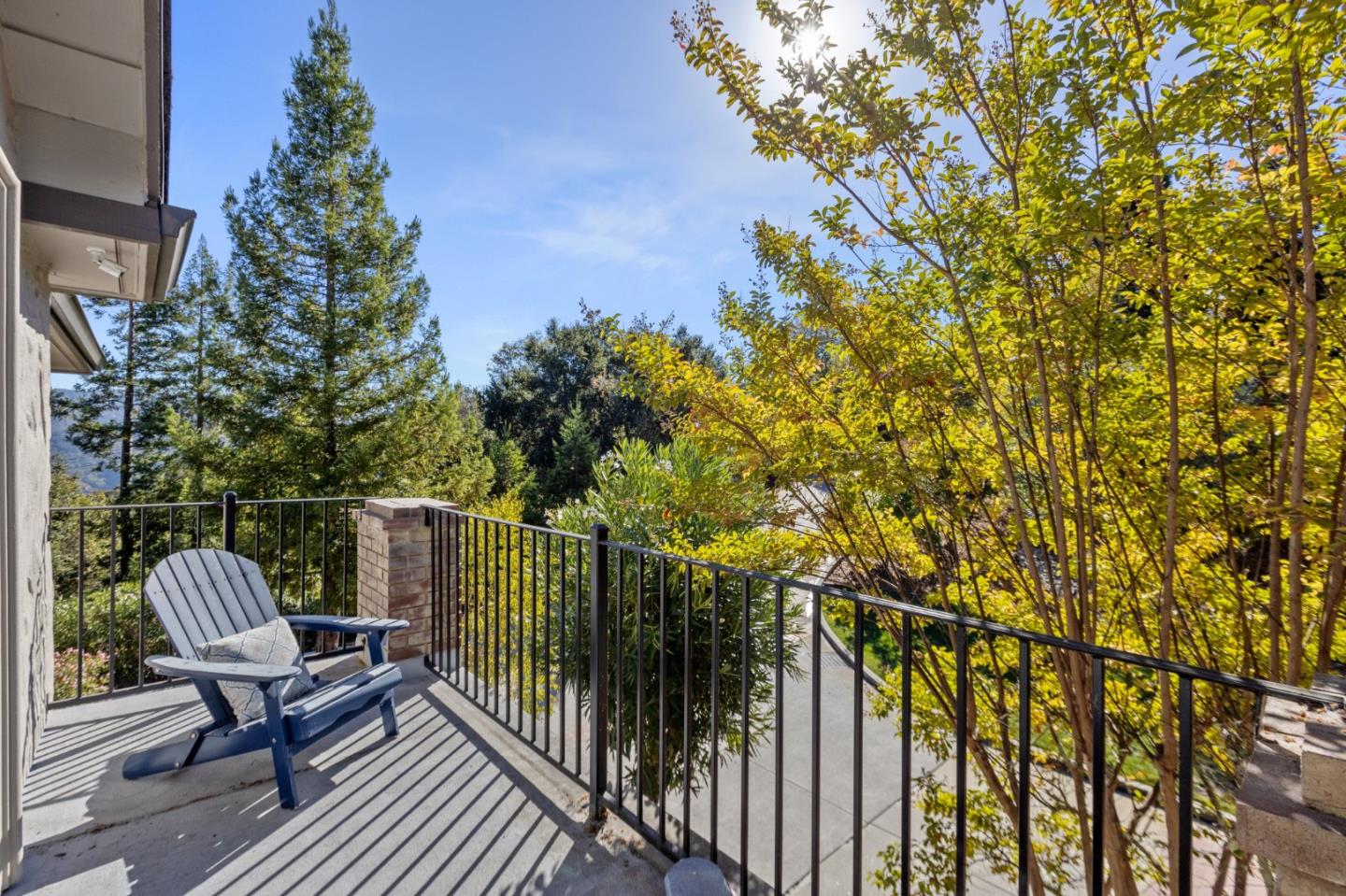 Detail Gallery Image 41 of 109 For 19251 Black Rd, Los Gatos,  CA 95033 - 5 Beds | 3/1 Baths