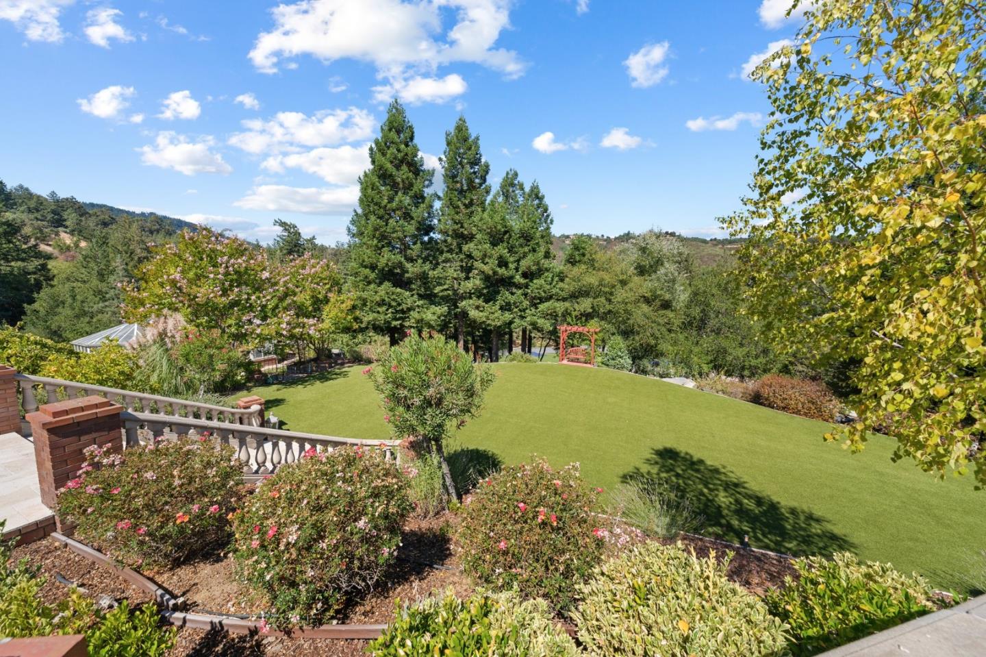 Detail Gallery Image 55 of 109 For 19251 Black Rd, Los Gatos,  CA 95033 - 5 Beds | 3/1 Baths