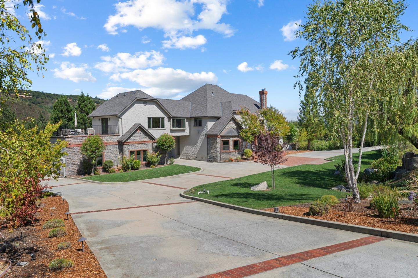 Detail Gallery Image 8 of 109 For 19251 Black Rd, Los Gatos,  CA 95033 - 5 Beds | 3/1 Baths