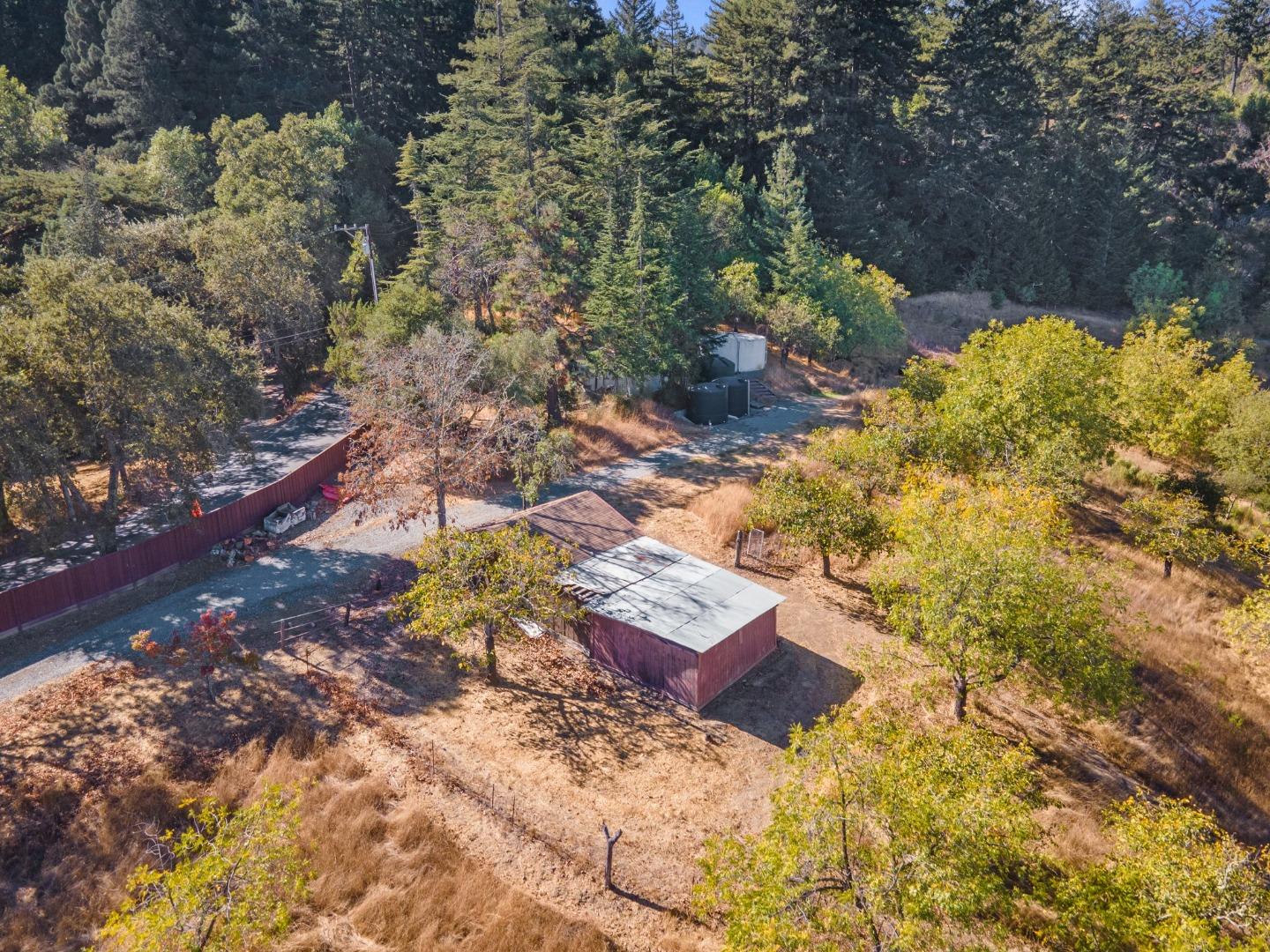 Detail Gallery Image 89 of 109 For 19251 Black Rd, Los Gatos,  CA 95033 - 5 Beds | 3/1 Baths