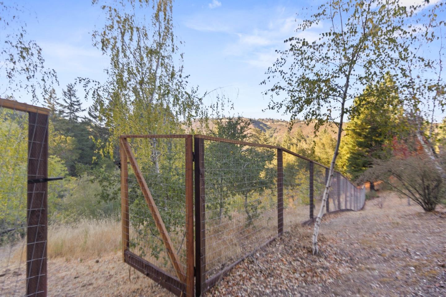 Detail Gallery Image 96 of 109 For 19251 Black Rd, Los Gatos,  CA 95033 - 5 Beds | 3/1 Baths