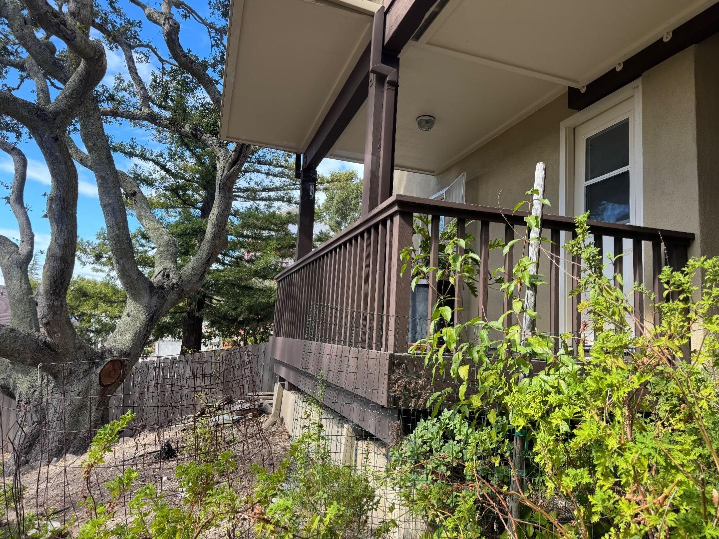 Detail Gallery Image 51 of 65 For 5395 Heavenly Ridge Ln, El Sobrante,  CA 94803 - 4 Beds | 3/1 Baths