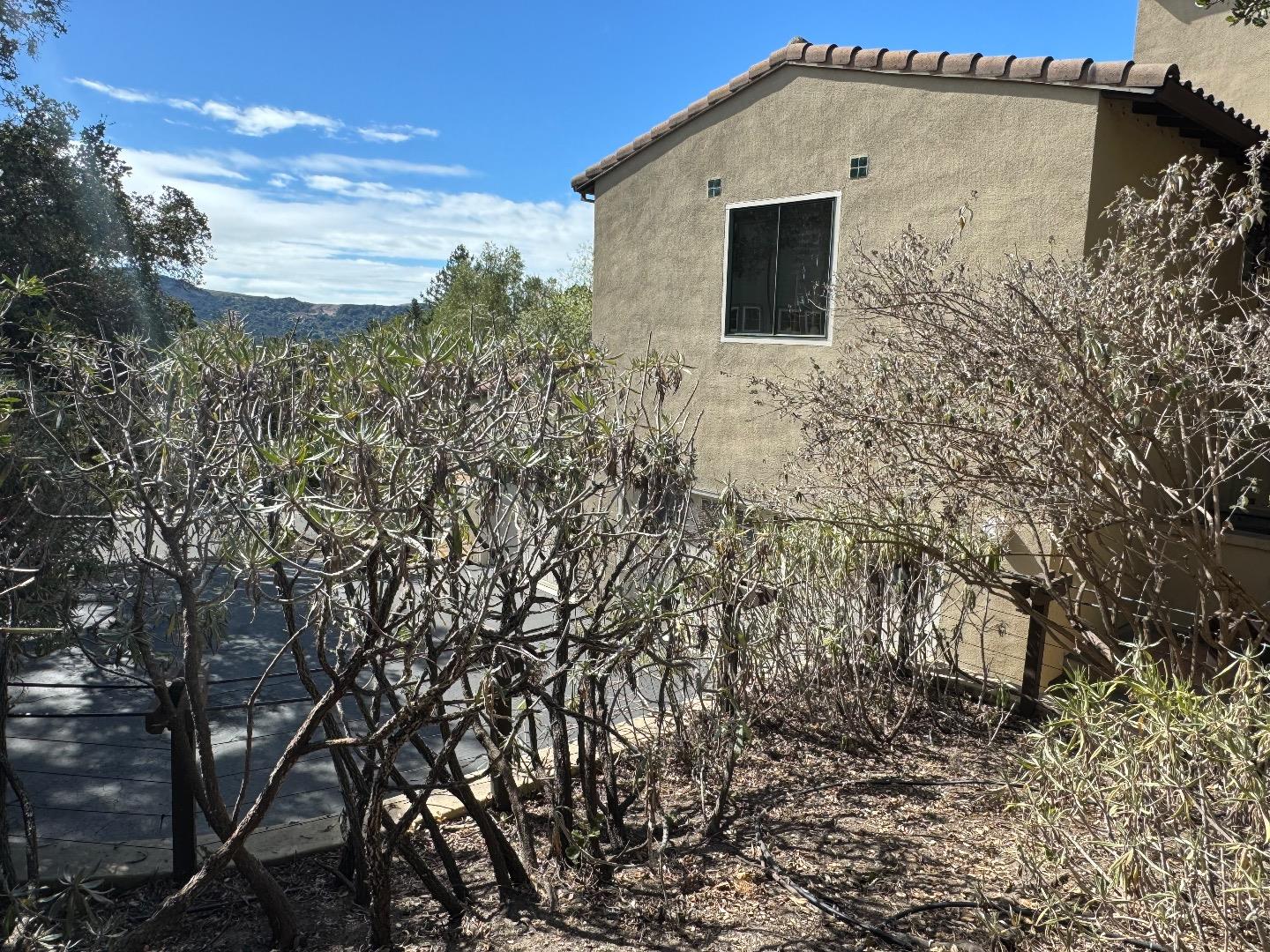 Detail Gallery Image 56 of 65 For 5395 Heavenly Ridge Ln, El Sobrante,  CA 94803 - 4 Beds | 3/1 Baths