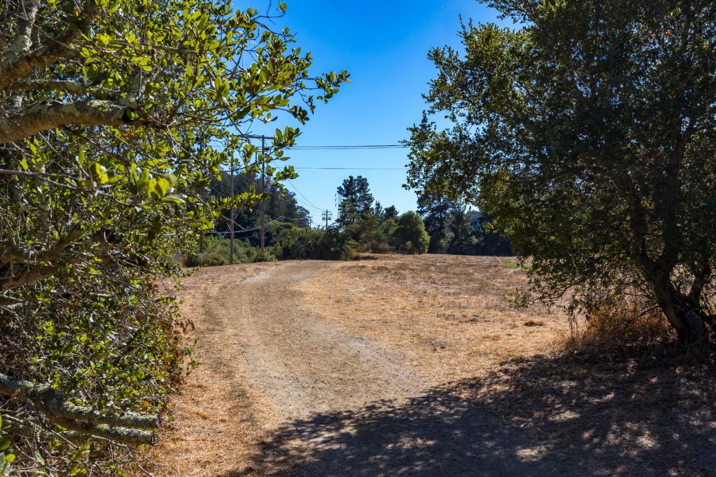 Detail Gallery Image 68 of 70 For 280 Chirco Ave, Santa Cruz,  CA 95065 - 5 Beds | 4 Baths