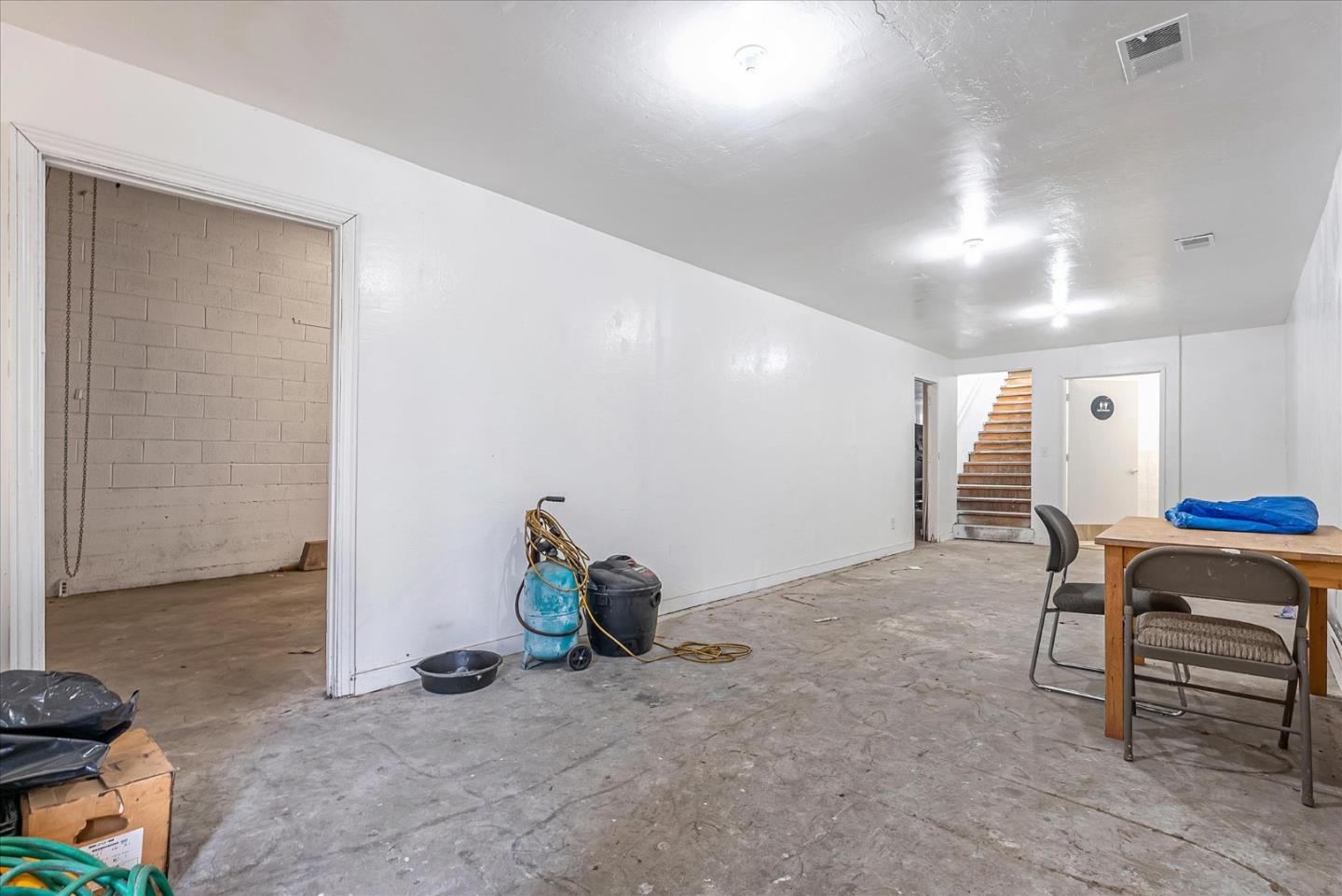 Detail Gallery Image 2 of 34 For 3038 Market St #40,  Emeryville,  CA 94608 - – Beds | – Baths