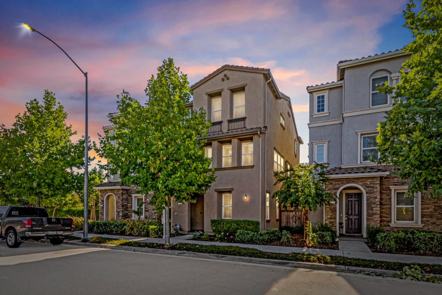 Detail Gallery Image 29 of 36 For 56 Granada St, Morgan Hill,  CA 95037 - 4 Beds | 3/1 Baths