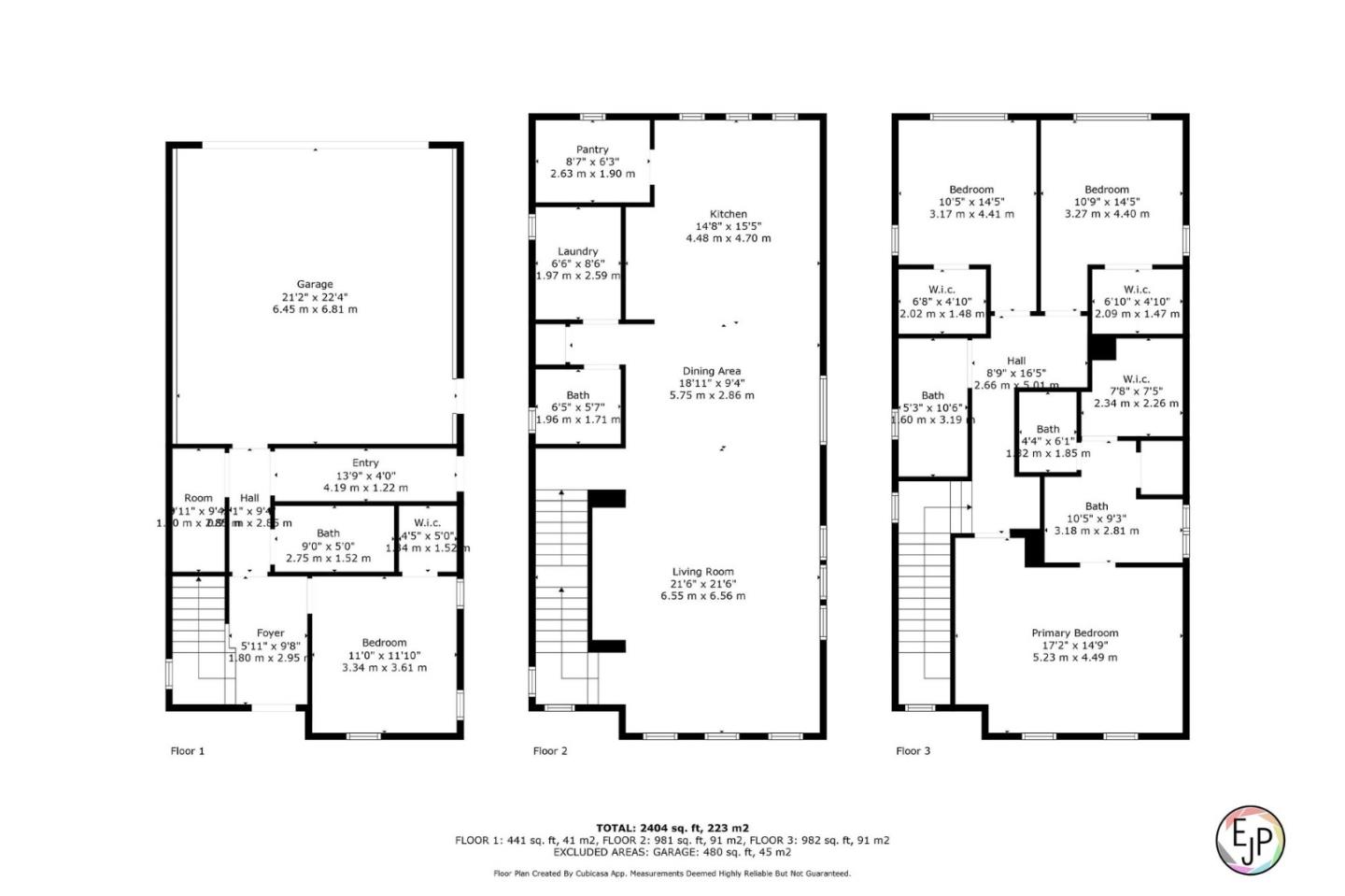 Detail Gallery Image 36 of 36 For 56 Granada St, Morgan Hill,  CA 95037 - 4 Beds | 3/1 Baths