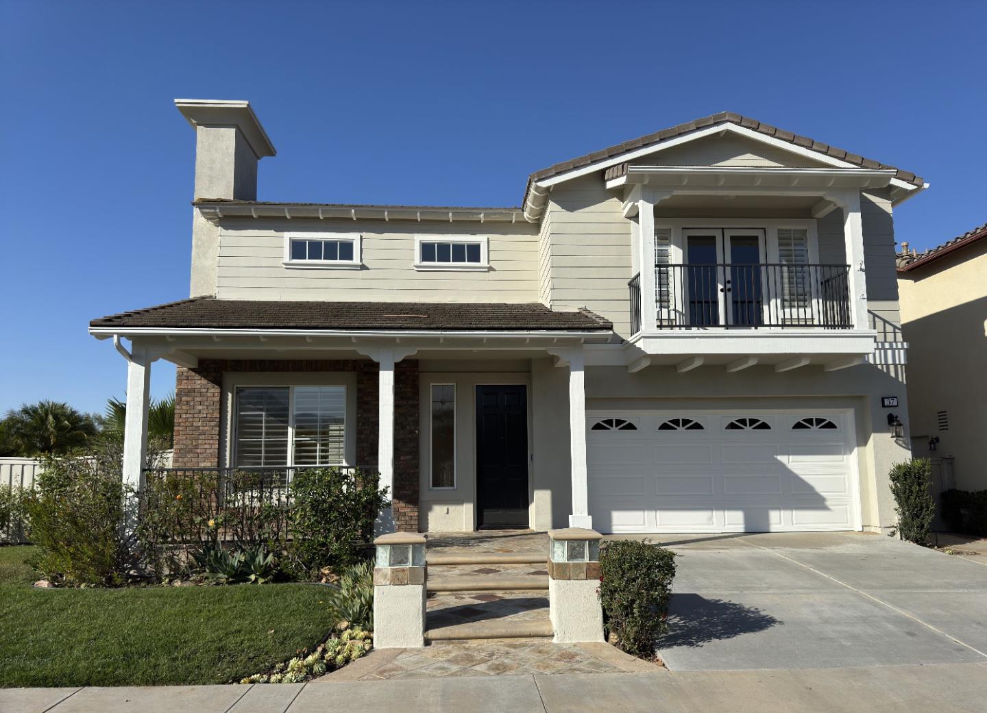 Detail Gallery Image 1 of 1 For 37 Arbor Walk Ln, Rancho Santa Margarita,  CA 92688 - 4 Beds | 3 Baths