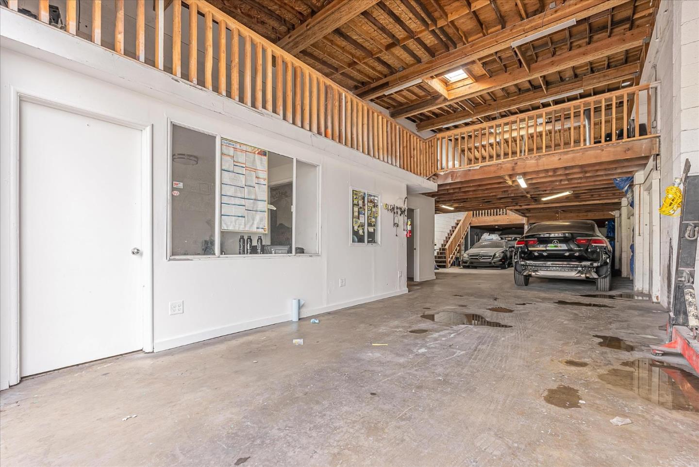 Detail Gallery Image 39 of 53 For 3038 Market St, Oakland,  CA 94608 - – Beds | – Baths