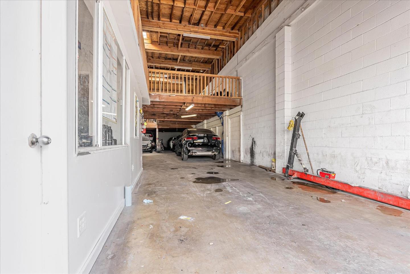 Detail Gallery Image 40 of 53 For 3038 Market St, Oakland,  CA 94608 - – Beds | – Baths