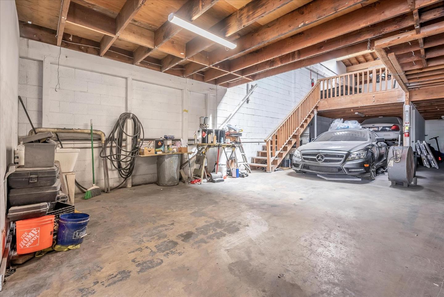 Detail Gallery Image 42 of 53 For 3038 Market St, Oakland,  CA 94608 - – Beds | – Baths