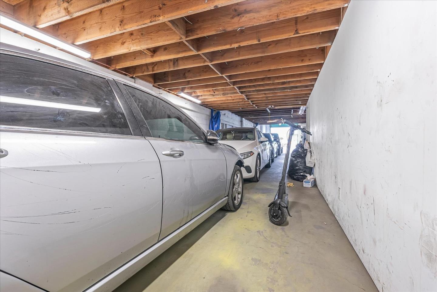 Detail Gallery Image 43 of 53 For 3038 Market St, Oakland,  CA 94608 - – Beds | – Baths
