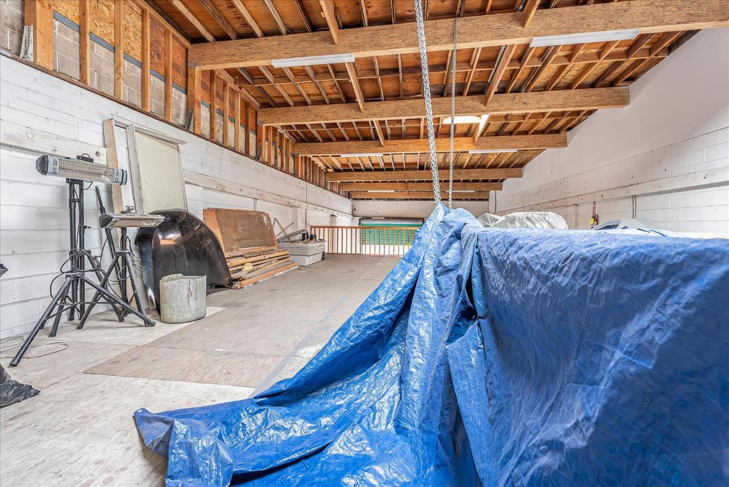 Detail Gallery Image 48 of 53 For 3038 Market St, Oakland,  CA 94608 - – Beds | – Baths