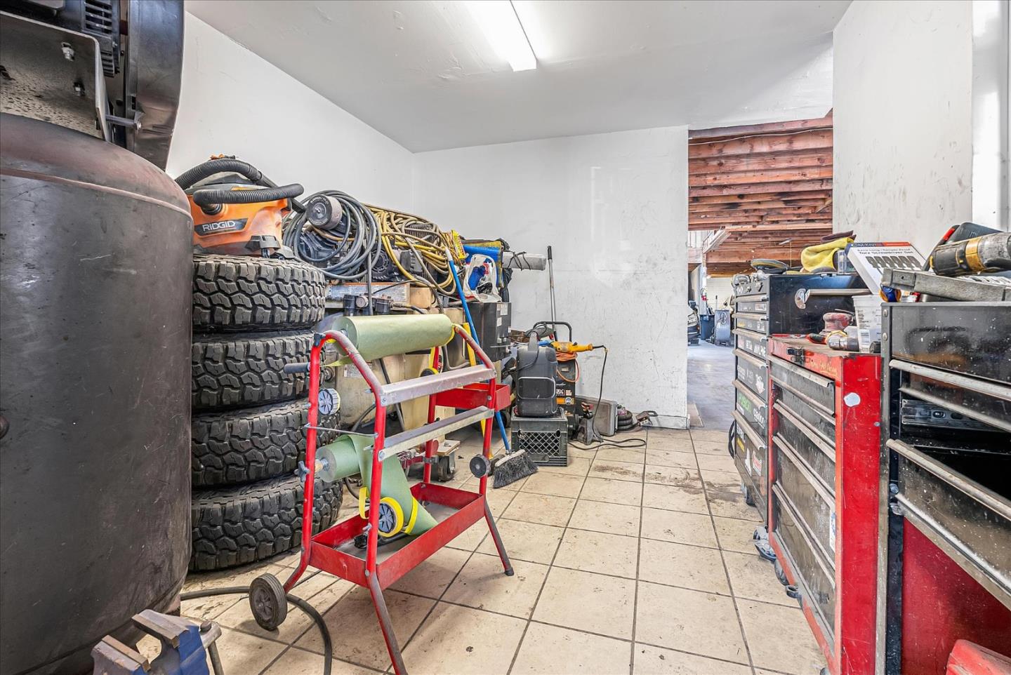 Detail Gallery Image 53 of 53 For 3038 Market St, Oakland,  CA 94608 - – Beds | – Baths