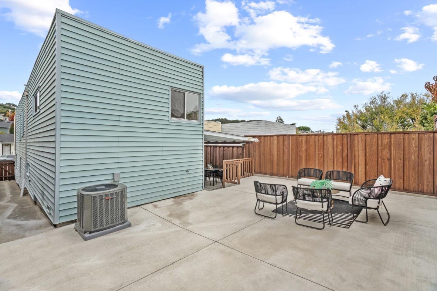 Detail Gallery Image 36 of 49 For 482 Maple Ave, San Bruno,  CA 94066 - 2 Beds | 1 Baths