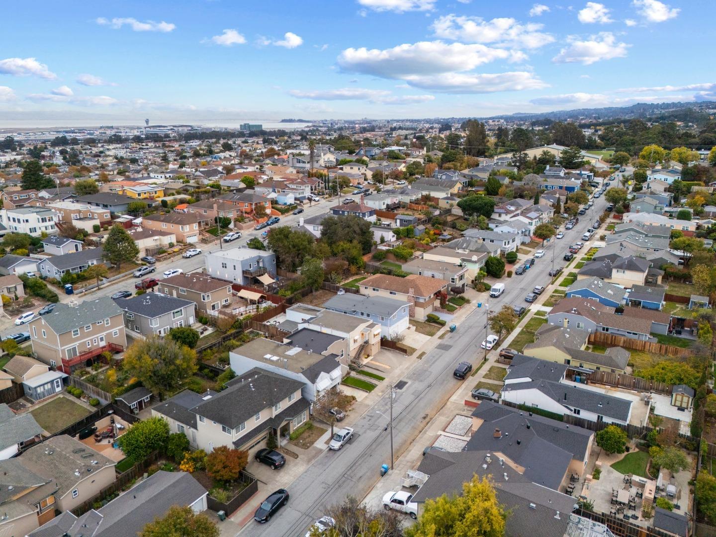 Detail Gallery Image 48 of 49 For 482 Maple Ave, San Bruno,  CA 94066 - 2 Beds | 1 Baths