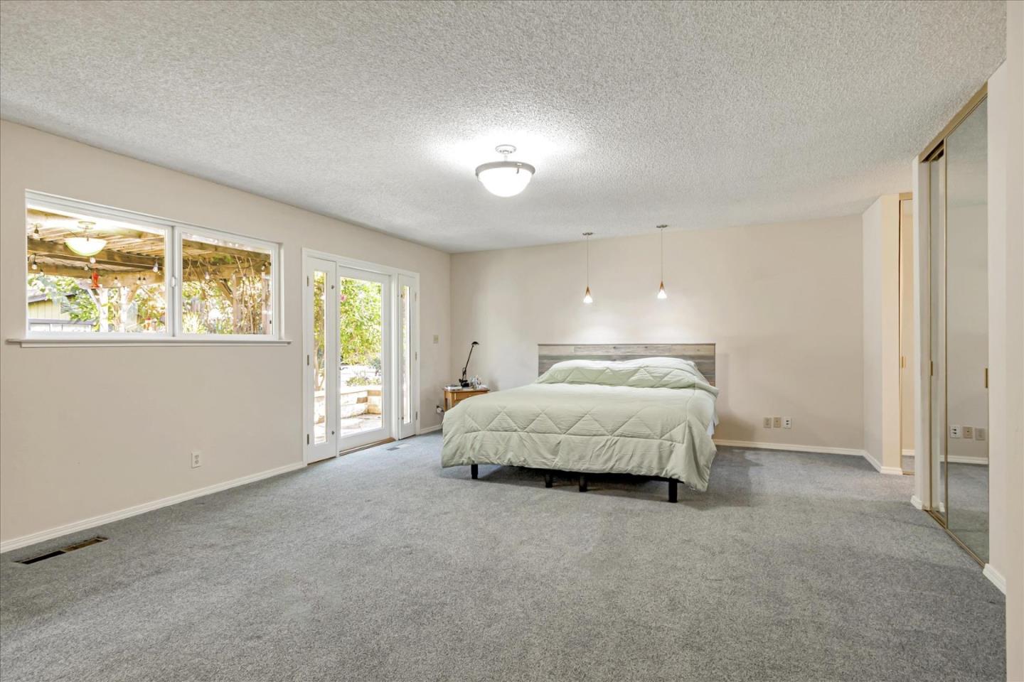 Detail Gallery Image 14 of 34 For 1541 Casa De Ponselle, San Jose,  CA 95118 - 3 Beds | 2 Baths